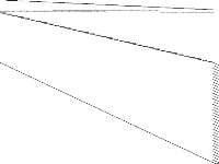 neos-1330346 raw, zeros are white