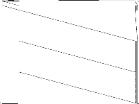 neos-1367061 raw, zeros are white