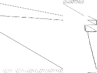 neos-1396125 raw, zeros are white