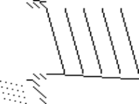 neos-1425699 raw, zeros are white