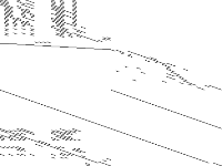 neos-1430701 raw, zeros are white