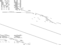 neos-1442119 raw, zeros are white