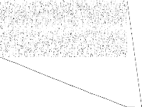 neos-1445738 raw, zeros are white