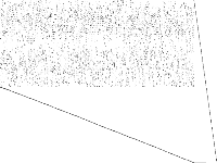 neos-1445743 raw, zeros are white