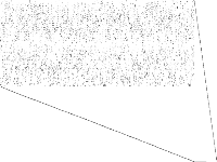 neos-1445765 raw, zeros are white