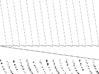neos-1516309 raw, zeros are white