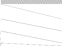 neos-1593097 raw, zeros are white