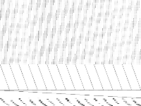 neos-1599274 raw, zeros are white