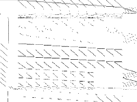 neos-1605061 raw, zeros are white