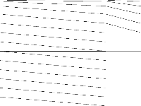 neos-2075418-temuka raw, zeros are white