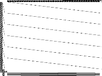 neos-2294525-abba raw, zeros are white