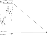 neos-2328163-agri raw, zeros are white