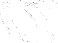 neos-2652786-brda raw, zeros are white