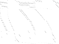 neos-2656603-coxs raw, zeros are white