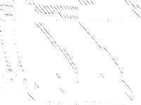 neos-2657525-crna raw, zeros are white