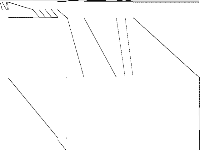 neos-2746589-doon raw, zeros are white