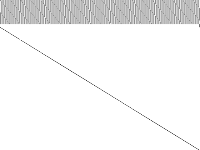 neos-2978193-inde raw, zeros are white