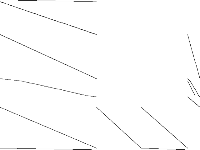 neos-2987202-jeir raw, zeros are white