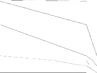 neos-2987310-joes raw, zeros are white