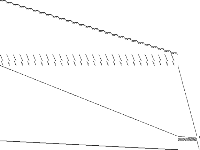 neos-3045796-mogo raw, zeros are white