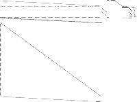 neos-3068746-nene raw, zeros are white