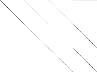 neos-3072252-nete raw, zeros are white