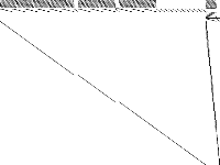 neos-3075395-nile raw, zeros are white