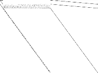 neos-3083819-nubu raw, zeros are white