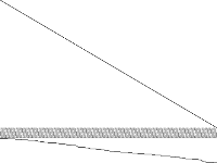 neos-3116779-oban raw, zeros are white