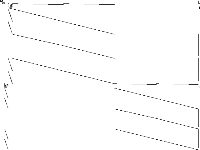 neos-3209462-rhin raw, zeros are white