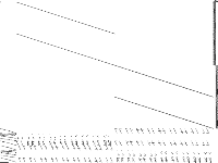 neos-3211096-shag raw, zeros are white