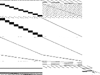 neos-3214367-sovi raw, zeros are white