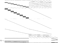 neos-3216931-puriri raw, zeros are white