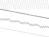 neos-3226448-wkra raw, zeros are white