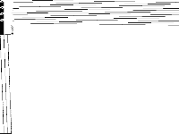 neos-3230376-yser raw, zeros are white