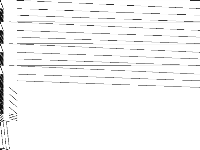 neos-3283608-agout raw, zeros are white