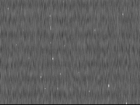 neos-3352863-ancoa raw, zeros are white