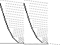 neos-3355120-tarago raw, zeros are white
