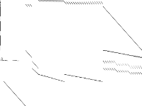 neos-3373491-avoca raw, zeros are white