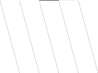 neos-3381206-awhea raw, zeros are white