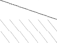 neos-3437289-erdre raw, zeros are white