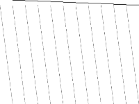 neos-3530905-gaula raw, zeros are white