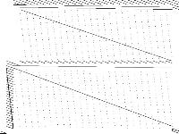 neos-3581454-haast raw, zeros are white