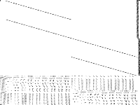 neos-3603137-hoteo raw, zeros are white