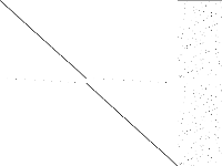 neos-3610040-iskar raw, zeros are white