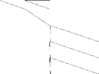 neos-3615091-sutlej raw, zeros are white