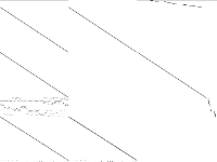 neos-3627168-kasai raw, zeros are white