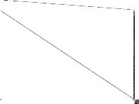 neos-3631363-vilnia raw, zeros are white