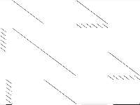 neos-3636886-kereu raw, zeros are white