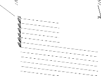 neos-3660371-kurow raw, zeros are white